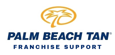 PBT Franchise Support User Login